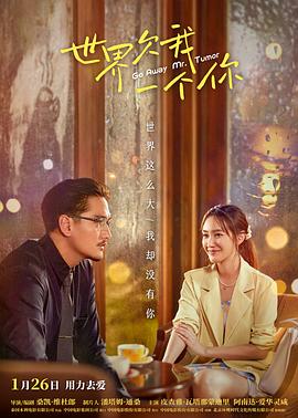 余庆网站seo优化公司