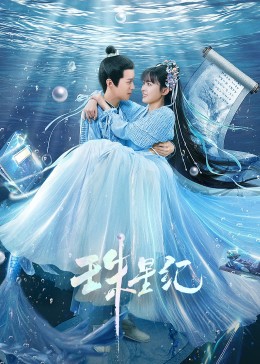 网站技术优化简历模板